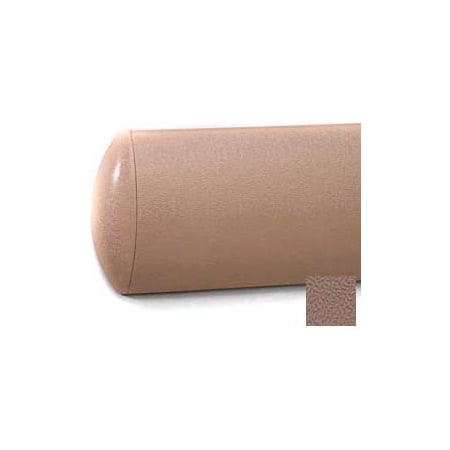 Pawling Outside Corner for WG-5C, Cafe Au Lait OTC-5C-0-694